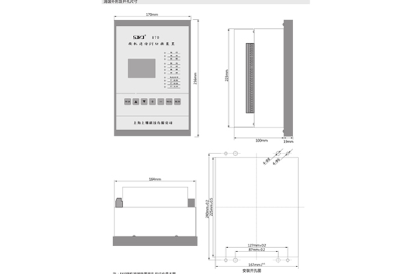 1563333884227684.jpg 1461548861138101.jpg