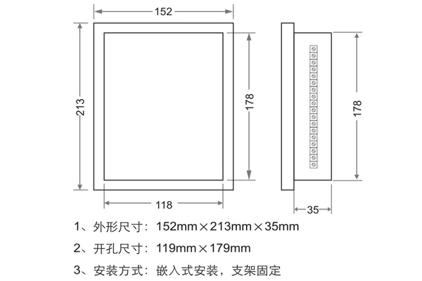 1563344675500262.jpg 1497601458301179.jpg