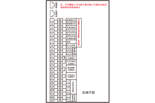 1563412790172619.jpg 1497599345437848.jpg