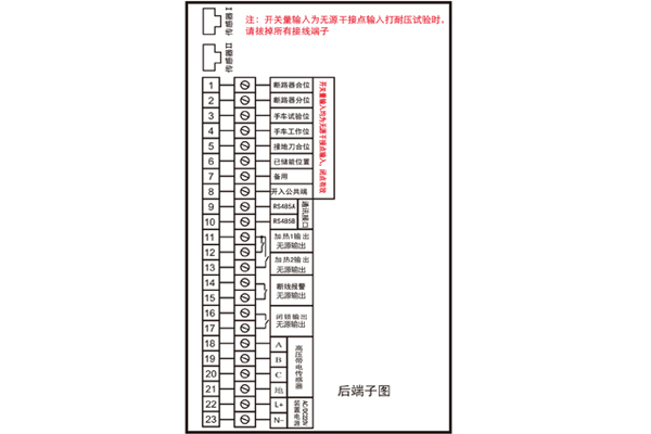 1563414953340994.jpg 1497601443616774.jpg