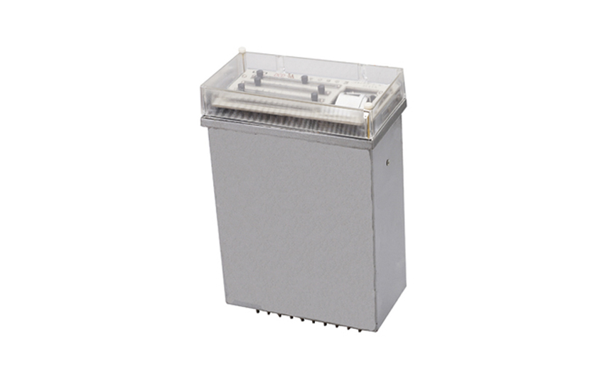 DCD-5A差動繼電器 DCD-5A差動繼電器