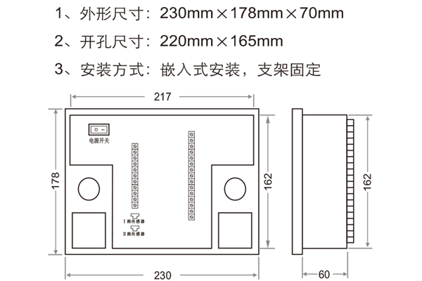 1563427750756730.jpg 1497854358133691.jpg
