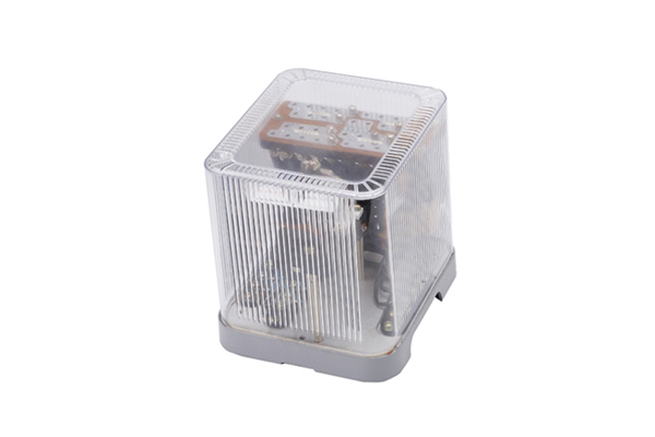 JCH-1重合閘繼電器 JCH-1重合閘繼電器