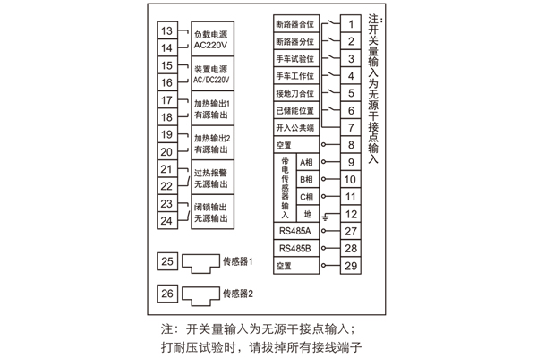 1563431513849425.jpg 1497854351759209.jpg