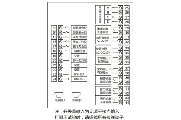1563437288797157.jpg 1498006409871393.jpg