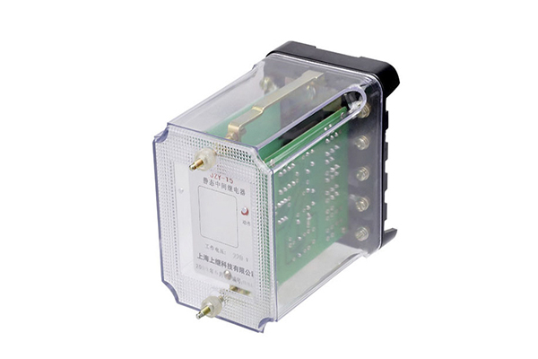 1563780040404253.jpg JZ系列靜態(tài)中間繼電器(JZY-15)1.jpg