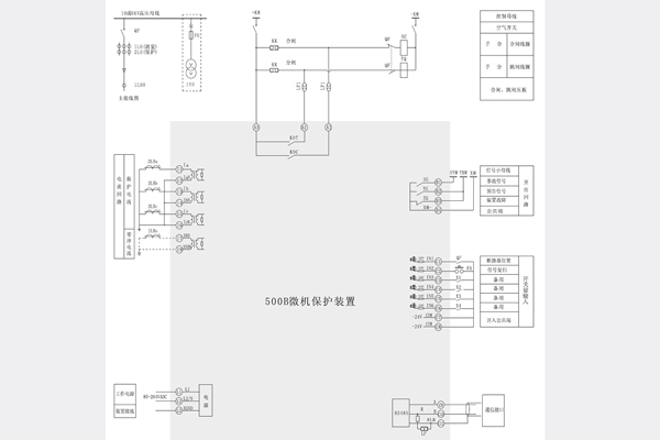 1563846172265047.jpg 1469408496137297.jpg