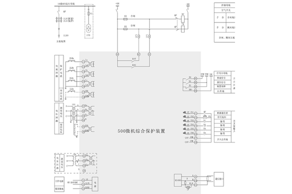 1563860189405317.jpg 接線圖、廠用.jpg