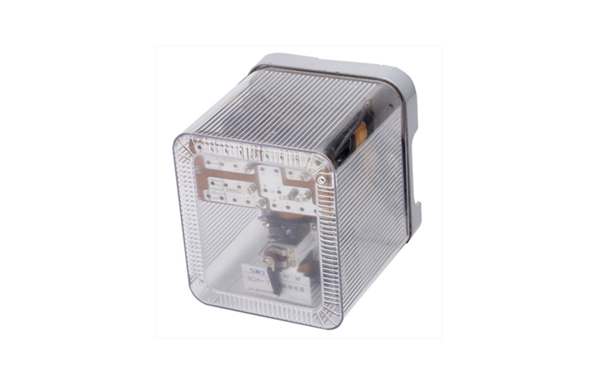 BCH-1差動(dòng)繼電器 BCH-1差動(dòng)繼電器