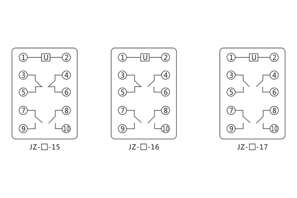 1564041154115367.jpg 15-17.jpg