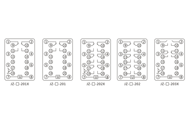 1564042792762200.jpg 201-203.jpg