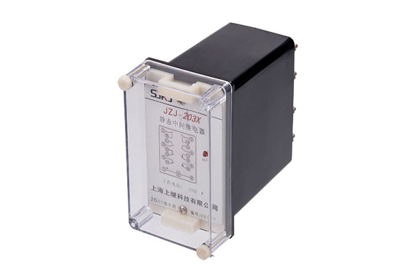 1564044749253104.jpg 203X.jpg