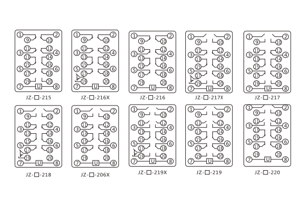 1564129663605063.jpg 215-220.jpg