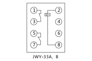 接線(xiàn)圖 接線(xiàn)圖