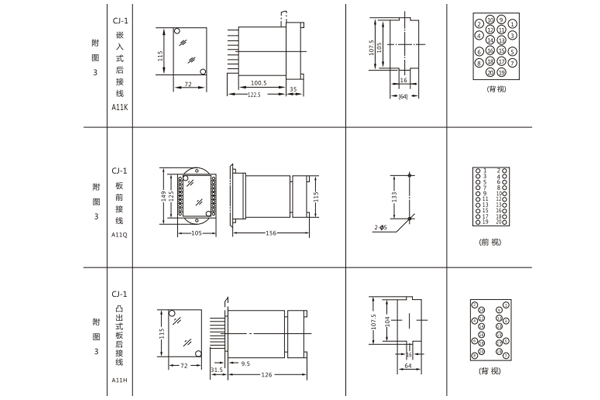 1564189584554537.jpg 圖三.jpg