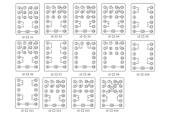 1564619821667871.jpg 31-314.jpg