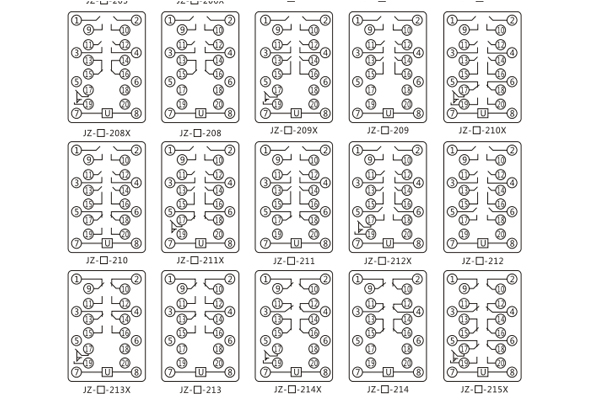 1564712687724523.jpg 208-215.jpg