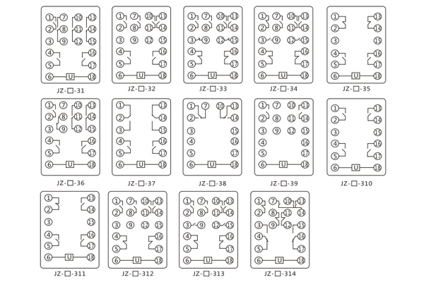 1564736623143255.jpg 31-35.jpg