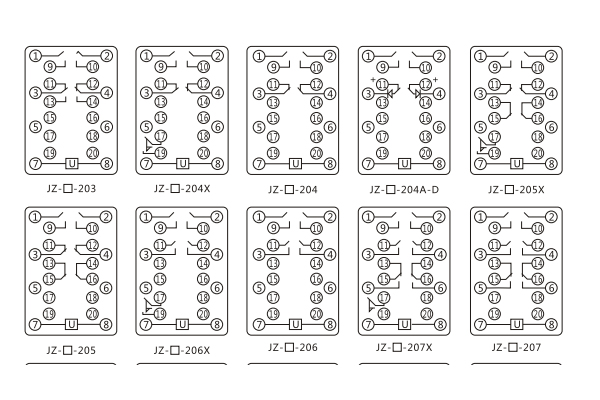 1564970860399524.jpg 203-207.jpg