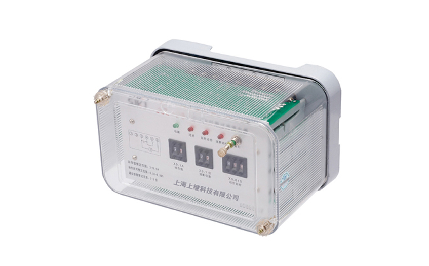 JL-D/32電流繼電器 JL-D/32電流繼電器