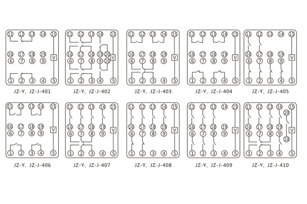 1565073168218800.jpg 401-410.jpg