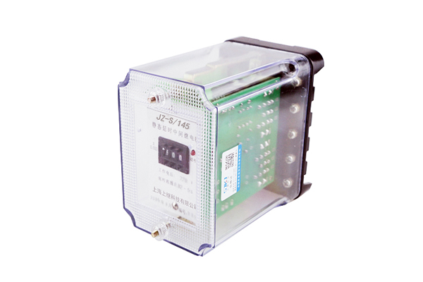 1565160927741253.jpg 145.jpg