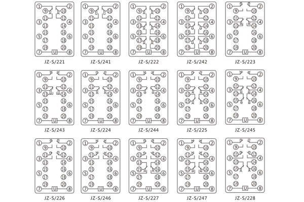 1565166541421770.jpg 221-228.jpg