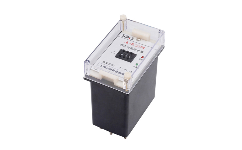 JL-A/31DK電流繼電器 JL-A/31DK電流繼電器