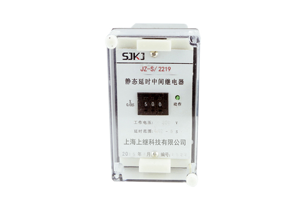 1565252068634784.jpg 2219.jpg