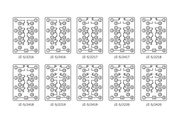 1565252107165156.jpg 2216-2420.jpg