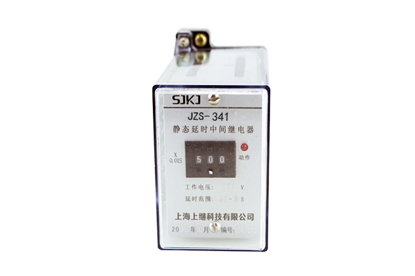 1565310785624512.jpg 341.jpg