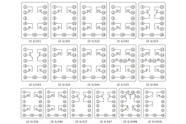 1565317869849781.jpg 321-3418.jpg