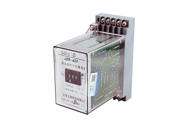 1565319703457193.jpg 423.jpg