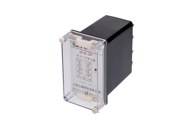 1565426674759892.jpg 259.jpg