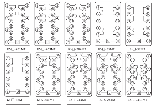 1565744604385867.jpg 201-241.jpg