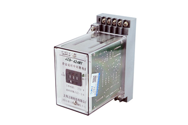 1565749849840826.jpg 424.jpg