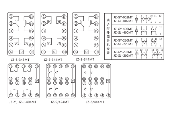 1565751500246048.jpg 34-444.jpg