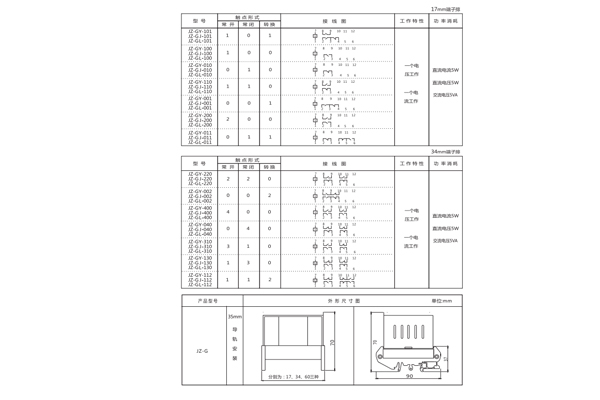 1565833616772724.jpg 1504834320162703.jpg