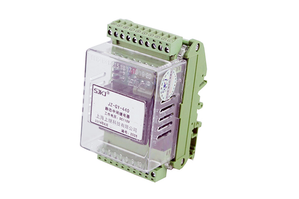 1565838740896479.jpg JZ-G系列端子排靜態中間繼電器(JZ-GY-440)2.jpg