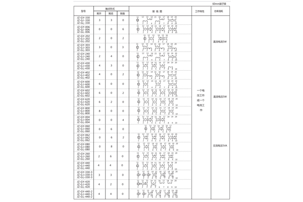 1565922979927251.jpg 1504834306967311.jpg