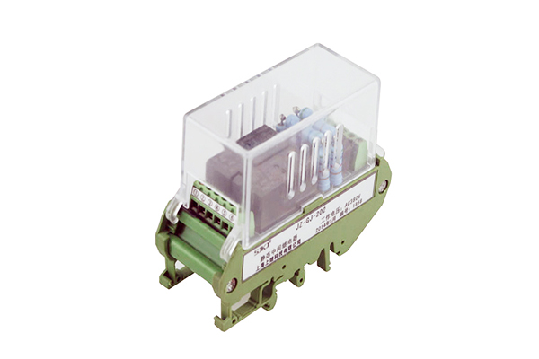 1566006746617564.jpg JZ-G系列端子排靜態中間繼電器(JZ-GJ-202)1.jpg