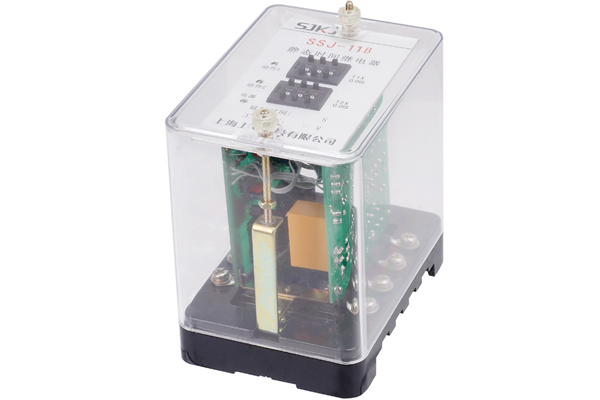 1566777149374564.jpg SSJ-11B(1).jpg