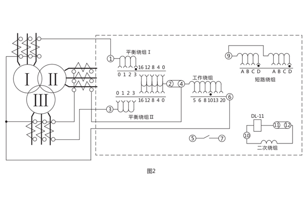 外接線圖 外接線圖