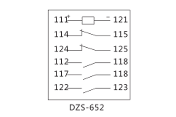 接線(xiàn)圖 接線(xiàn)圖