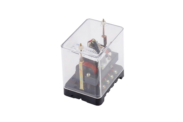 DT-13/130同步繼電器 DT-13/130同步繼電器