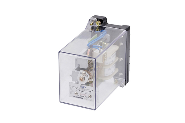 DY-21C/60C電壓繼電器 DY-21C/60C電壓繼電器
