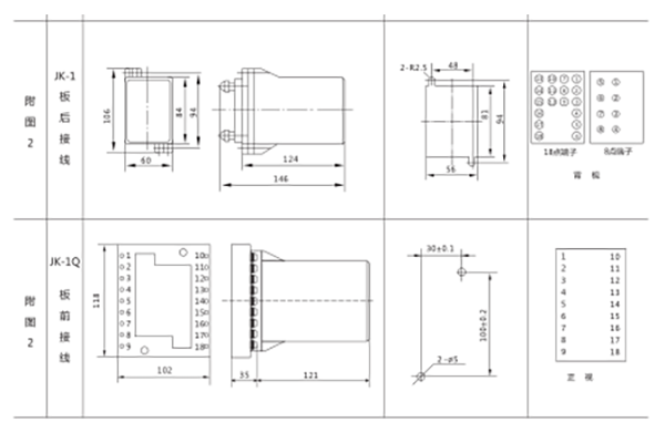開(kāi)孔尺寸 開(kāi)孔尺寸