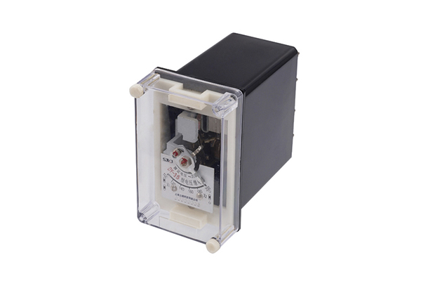 DY-35電壓繼電器 DY-35電壓繼電器