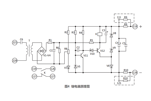 技術條件 技術條件