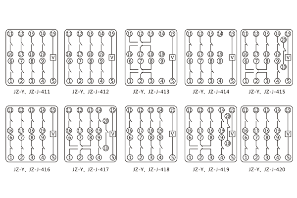 接線(xiàn)圖 接線(xiàn)圖